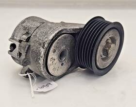 Volkswagen Audi 022145299h 2008-2009 3.2l Serpentine Belt Tensioner Pulley Oem