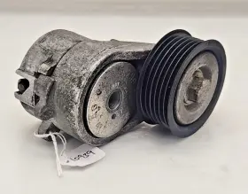 022145299h Volkswagen Audi 2008-2009 3.2l Serpentine Belt Tensioner Pulley Oem 022145299h Volkswagen Audi 2008-2009 3.2l Serpentine Belt Tensioner Pulley Oem