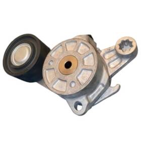 Volvo 22674901 Belt Tensioner For Mp8 D13 Genuine