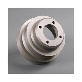 Vortech 4fa018021 Crankshaft Pulley