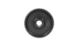 Waterman Racing Components Wrc-49442 Pulley Htd 5m 56 Tooth