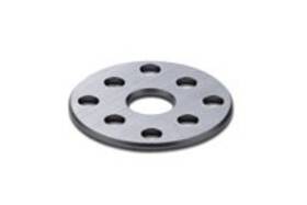 Wenteq Inc 85128 Water Pump Pulley Spacer