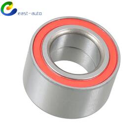 Wflnhb Ea266064su Fan Pulley Hub Bearing For Dodge Ram Diesel 1989-2012 5.9l&6.7l Cummins#3910739