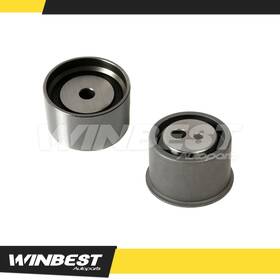 Winbest Autoparts Wb2 Bt1624 Timing Belt Tensioner For Hyundai Sonata Tucson Santa Fe Kia Sportage Optima 2.7