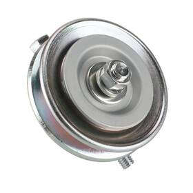 Yollky 240401gu0090 Drive Belt Idler Pulley Tensioner - Compatible For Mitsubishi
