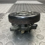 2002-2008 Toyota Prius Engine Water Pump Pulley Oem Used. Price: $35.00.