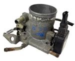 83 84 Toyota Pickup Celica 2.4 At Throttle Body 2221035040 22REC Used. Price: $200.00.