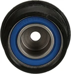 Engine Idler-timing Belt Pulley Gates T42084 New. Price: $48.93.
