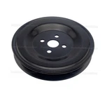 Genuine Pulley 2522126021 For Hyundai Accent 2001-2002 New. Price: $140.63.