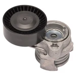 For Bmw X5 04-06 Continental Contitech 49462 Elite Drive Belt Tensioner Assembly New. Price: $130.93.