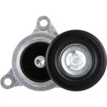 Accessory Drive Belt Tensioner Assembly Dayco 89735 New. Price: $99.14.