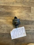 83 - 91 Ford Bronco 2.8 2.9 Power Steering Pump Ranger Used. Price: $45.00.