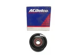 Idler Pulley, V-belt Chevrolet Cadillac Buick Gmc Hummer 24506756 15-468 Neu:. Price: $63.24.