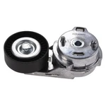 For Jeep Wrangler 2007-2011 Id Select Accessory Drive Belt Tensioner Assembly New. Price: $75.94.