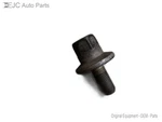 Crankshaft Pulley Bolt For 15-19 Hyundai Sonata 2.4 231272G010 Gas Used. Price: $19.95.