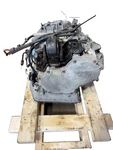 93 94 95 96 97 Toyota Corolla Transmission Assy. Fwd 7AFE Engineauto Used. Price: $814.20.