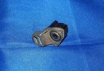 Mercedes M108 M121 M130 M180 Carbureted Engine Idle Throttle Switch Oem Used. Price: $86.96.