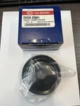 2522626001 Genuine New Hyundai Kia Rio Accent 94-11 Oem Pulley-power Steering Neuf. Price: $10.88.