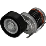 Gates 38427 Drivealign Automatic Belt Tensioner New. Price: $75.99.