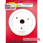 Racing Power R8849, One Bbc Swp Triple Groove Lower Pulley Satin Aluminum Perfor New. Price: $107.48.