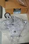Dayco 89617 Automatic Belt Tensioner New. Price: $59.99.