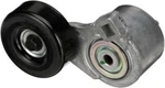 Accessory Drive Belt Tensioner Assembly Gates 38184 New. Price: $74.10.