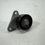 2019 - 2025 Chevrolet Blazer 3.6L V6 Engine Serpentine Belt Tensioner Pulley Oem Used. Price: $30.50.