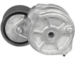 Dayco Drive Belt Tensioner Assembly For Ac 2004-2011 International 5600I New. Price: $183.24.