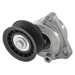 Ford Focus 03-11 Id Select SEL324719 Accessory Drive Belt Tensioner Assembly New. Price: $46.35.
