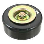 For Nissan Altima 1998-1999 Genuine 11945-9E002 Drive Belt Idler Pulley New. Price: $160.35.