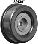 89139 Dayco Accessory Belt Idler Pulley For Hyundai Santa Fe Kia Amanti XG350 New. Price: $31.49.