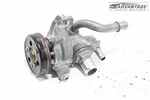 2012-2024 Ford Explorer 2.3L Gas Engine Motor Coolant Water Pump Pulley Oem Used. Price: $30.79.