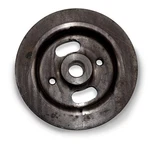 Power Steering Pump Idler Pulley (8 Groove) Fits Humvee 3020-01-444-2311 New. Price: $99.99.