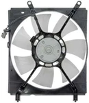 Dorman Engine Cooling Fan , Pn# 620-524 New. Price: $74.82.