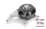 Gm Genuine Parts 15-40578 (12671554) Engine Cooling Fan Pulley With Bearing New. Price: $250.37.