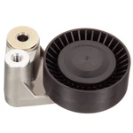 Schaeffler Ina FT10267 Accessory Drive Belt Tensioner Pulley For Bmw 540I 97-03 New. Price: $55.94.