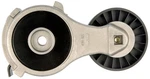 Dorman 419-115 Automatic Belt (tensioner Only) New. Price: $76.99.