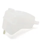 Land Rover PLC007 Expansion Tank New. Price: $69.95.