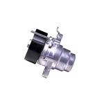 Continental 49854 Accessory Drive Belt Tensioner Assembly New. Price: $93.00.