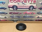 1966-1967 Corvette Water Pump Pulley 327 L79 300HP 350HP 3883234 Dr Oem Used. Price: $299.99.