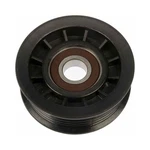 For Chevy Sonora/ssr/trailblazer Ext 2006 Belt Pulley Polyamide Groove New. Price: $30.19.