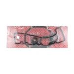 Elring Engine Short Block Gasket Set 1300109608 For Mercedes Benz W109 W113 W108 New. Price: $79.42.