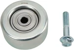 Trq Idler Pulley Compatible With 2003-2021 Toyota 4RUNNER Fj Cruiser Tacoma T... New. Price: $72.00.