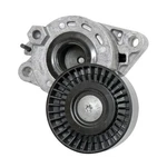 Continental Accessory Drive Belt Tensioner Assembly For 07-20 Outlander 49497 New. Price: $144.18.