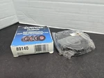 Dayco No Slack Idler / Tensioner Pully 89140 New. Price: $25.00.