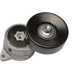 Continental Ag 49351 Accu Drive Tensioner Assembly New. Price: $110.10.