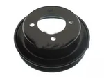 Genuine Ford Pulley F2UZ-6312-A New. Price: $80.11.