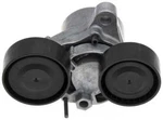 Accessory Drive Belt Tensioner Assembly Gates 39198 New. Price: $117.18.