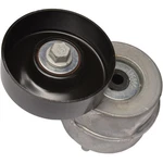 Continental Ag 49232 Accu Drive Tensioner Assembly New. Price: $120.39.
