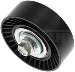 Dorman (techoice) 419-476 Belts Oem New. Price: $37.67.